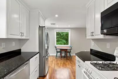 877 Bumps River Road, Barnstable, MA 02632 - Photo 22