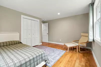 877 Bumps River Road, Barnstable, MA 02632 - Photo 30