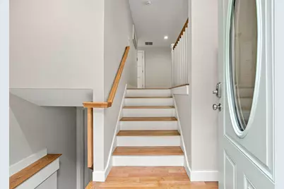 877 Bumps River Road, Barnstable, MA 02632 - Photo 12