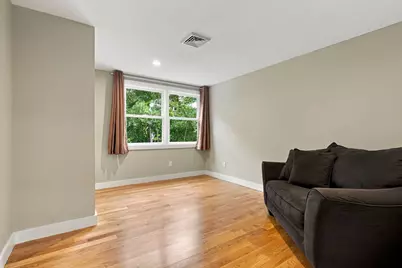 877 Bumps River Road, Barnstable, MA 02632 - Photo 26
