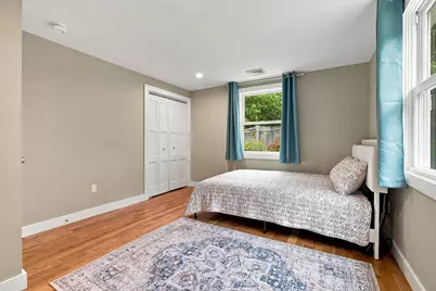 877 Bumps River Road, Barnstable, MA 02632 - Photo 32
