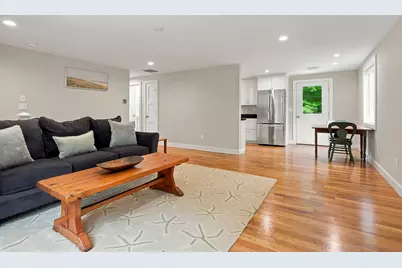 877 Bumps River Road, Barnstable, MA 02632 - Photo 16