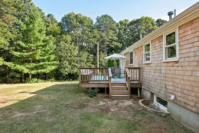 877 Bumps River Road, Barnstable, MA 02632 - Photo 8