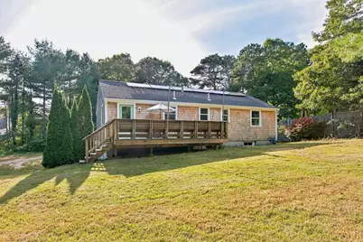 877 Bumps River Road, Barnstable, MA 02632 - Photo 6