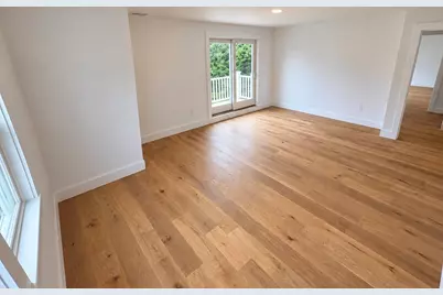 48 Tyler Drive, Sandwich, MA 02563 - Photo 12