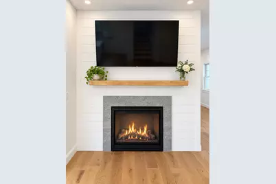 48 Tyler Drive, Sandwich, MA 02563 - Photo 10