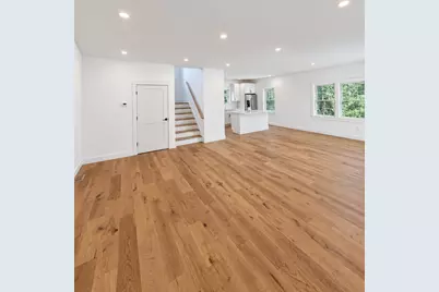 48 Tyler Drive, Sandwich, MA 02563 - Photo 8