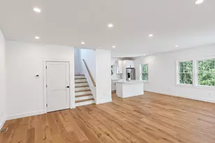 48 Tyler Dr, Sandwich, MA 02563 - Photo 8