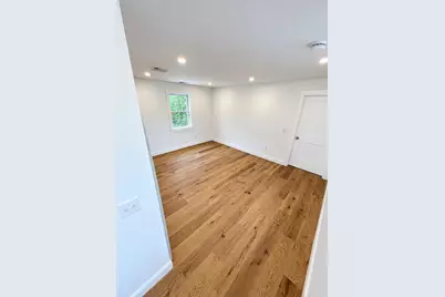 48 Tyler Drive, Sandwich, MA 02563 - Photo 14