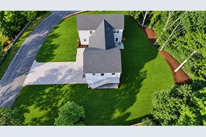 48 Tyler Drive, Sandwich, MA 02563 - Photo 20