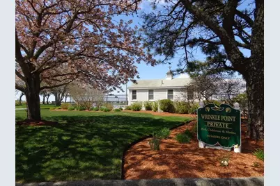 54 Buckley Road, Dennis, MA 02670 - Photo 98