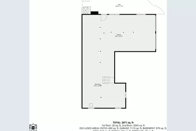 54 Buckley Road, Dennis, MA 02670 - Photo 100