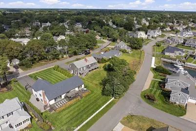 54 Buckley Road, Dennis, MA 02670 - Photo 78