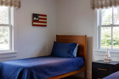 54 Buckley Road, Dennis, MA 02670 - Photo 48
