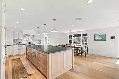 54 Buckley Road, Dennis, MA 02670 - Photo 16