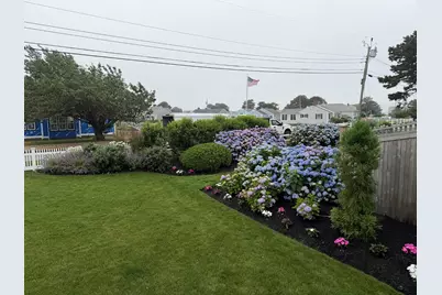 54 Buckley Road, Dennis, MA 02670 - Photo 82