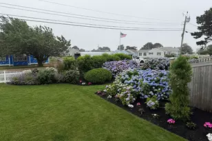 54 Buckley Rd, Dennis, MA 02670 - Photo 82