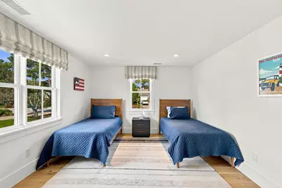 54 Buckley Road, Dennis, MA 02670 - Photo 46