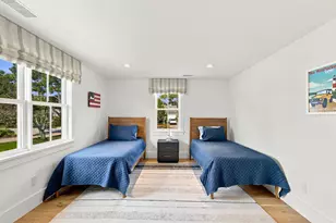 54 Buckley Rd, Dennis, MA 02670 - Photo 46