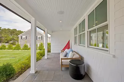 54 Buckley Road, Dennis, MA 02670 - Photo 6