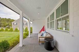 54 Buckley Rd, Dennis, MA 02670 - Photo 6