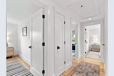 54 Buckley Road, Dennis, MA 02670 - Photo 44