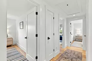 54 Buckley Rd, Dennis, MA 02670 - Photo 44
