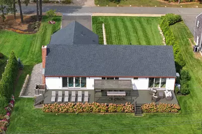 54 Buckley Road, Dennis, MA 02670 - Photo 4