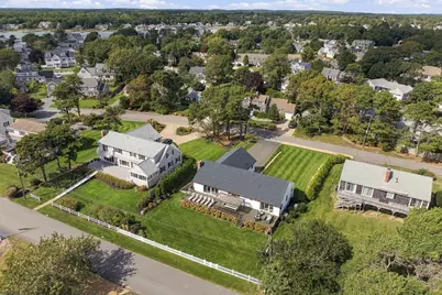 54 Buckley Road, Dennis, MA 02670 - Photo 80