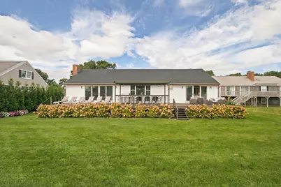 54 Buckley Road, Dennis, MA 02670 - Photo 12