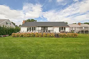 54 Buckley Rd, Dennis, MA 02670 - Photo 12