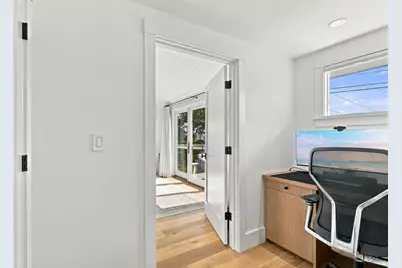 54 Buckley Road, Dennis, MA 02670 - Photo 32