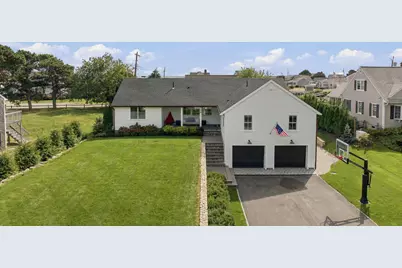 54 Buckley Road, Dennis, MA 02670 - Photo 2