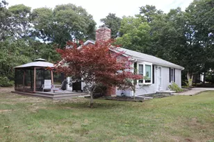 15 Linda Ln, Eastham, MA 02642 - Photo 2
