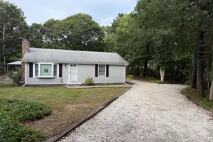 15 Linda Ln, Eastham, MA 02642 - Photo 30