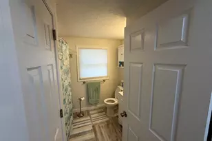 15 Linda Ln, Eastham, MA 02642 - Photo 28