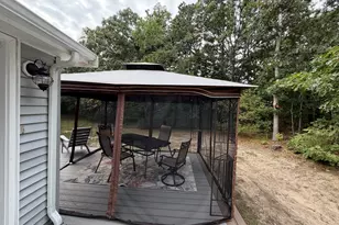15 Linda Ln, Eastham, MA 02642 - Photo 16