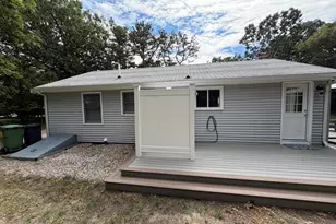 15 Linda Ln, Eastham, MA 02642 - Photo 10
