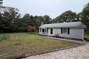 15 Linda Ln, Eastham, MA 02642 - Photo 1