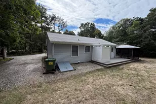 15 Linda Ln, Eastham, MA 02642 - Photo 14
