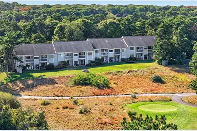108 Chilton Lane #UNIT 108, Brewster, MA 02631 - Photo 26