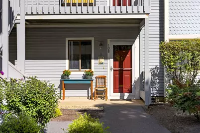 108 Chilton Lane #UNIT 108, Brewster, MA 02631 - Photo 2