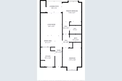 108 Chilton Lane #UNIT 108, Brewster, MA 02631 - Photo 20