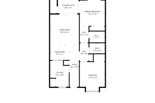 108 Chilton Ln, Brewster, MA 02631 - Photo 20