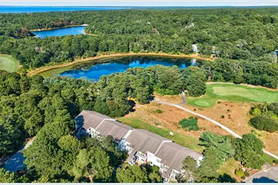 108 Chilton Lane #UNIT 108, Brewster, MA 02631 - Photo 28