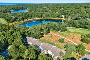 108 Chilton Ln, Brewster, MA 02631 - Photo 28