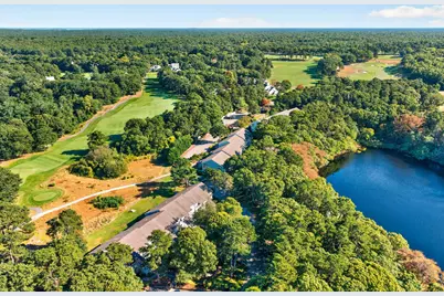 108 Chilton Lane #UNIT 108, Brewster, MA 02631 - Photo 30