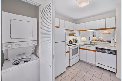 108 Chilton Lane #UNIT 108, Brewster, MA 02631 - Photo 16