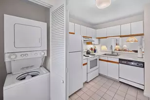 108 Chilton Ln, Brewster, MA 02631 - Photo 16
