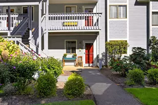 108 Chilton Ln, Brewster, MA 02631 - Photo 1